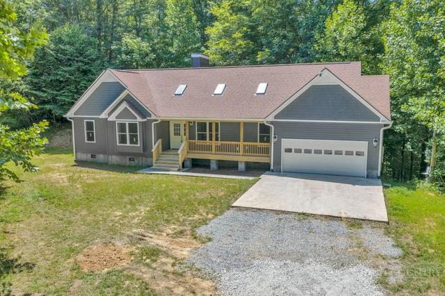 482 Guy Ford Rd, Sugar Grove, NC 28679