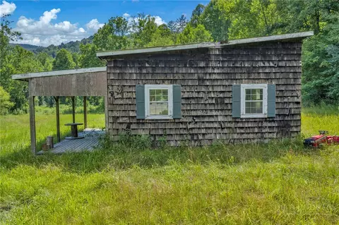 tbd Elk Creek Rd, Deep Gap, NC 28618 photo 22