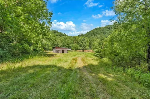 tbd Elk Creek Rd, Deep Gap, NC 28618 photo 6