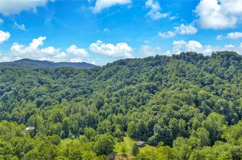 tbd Elk Creek Rd, Deep Gap, NC 28618 photo 32