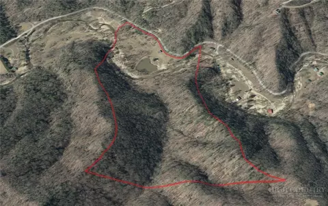 tbd Elk Creek Rd, Deep Gap, NC 28618 photo 50