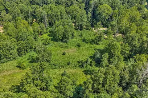 tbd Elk Creek Rd, Deep Gap, NC 28618 photo 29