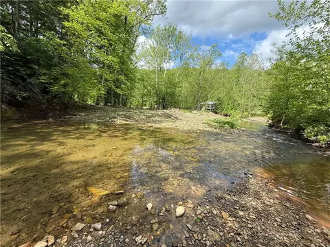 tbd Elk Creek Rd, Deep Gap, NC 28618 photo 42