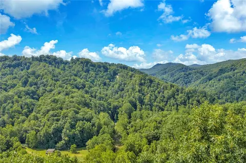 tbd Elk Creek Rd, Deep Gap, NC 28618 photo 30
