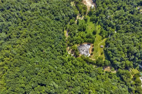 tbd Elk Creek Rd, Deep Gap, NC 28618 photo 33