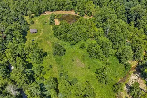 tbd Elk Creek Rd, Deep Gap, NC 28618 photo 17