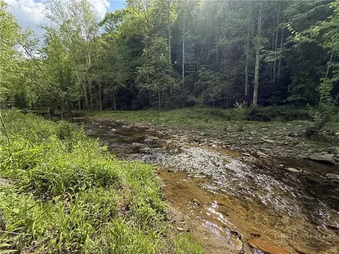 tbd Elk Creek Rd, Deep Gap, NC 28618 photo 41
