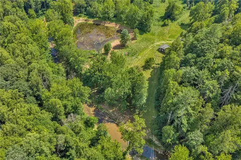 tbd Elk Creek Rd, Deep Gap, NC 28618 photo 25