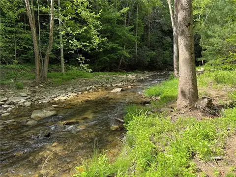 tbd Elk Creek Rd, Deep Gap, NC 28618 photo 40