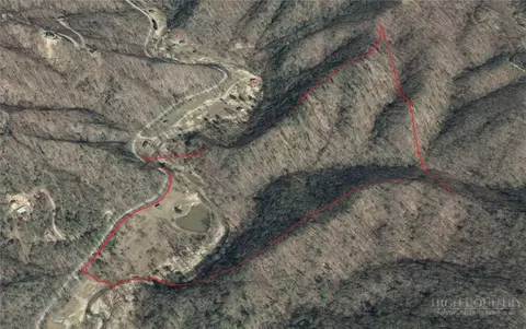 tbd Elk Creek Rd, Deep Gap, NC 28618 photo 49