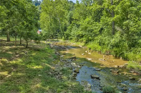 tbd Elk Creek Rd, Deep Gap, NC 28618 photo 13