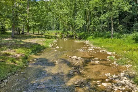 tbd Elk Creek Rd, Deep Gap, NC 28618 photo 9