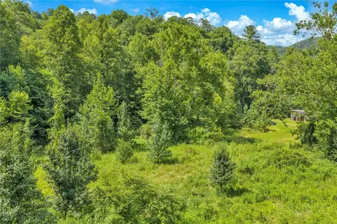 tbd Elk Creek Rd, Deep Gap, NC 28618 photo 24
