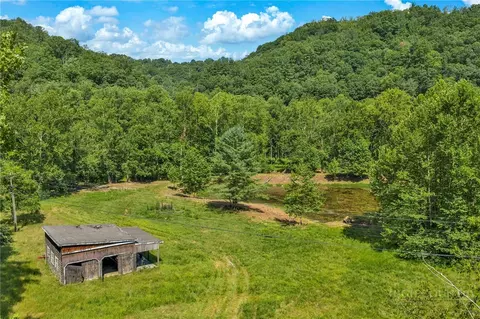 tbd Elk Creek Rd, Deep Gap, NC 28618 photo 20