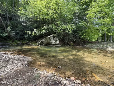tbd Elk Creek Rd, Deep Gap, NC 28618 photo 38