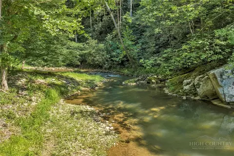 tbd Elk Creek Rd, Deep Gap, NC 28618 photo 10