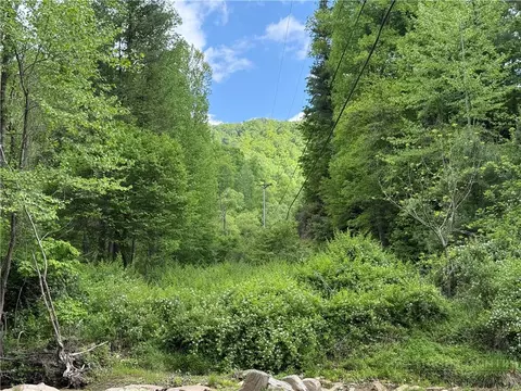 tbd Elk Creek Rd, Deep Gap, NC 28618 photo 45