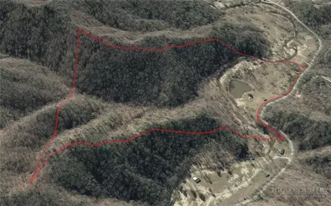 tbd Elk Creek Rd, Deep Gap, NC 28618 photo 48