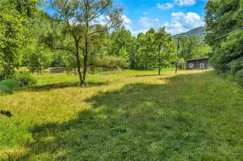 tbd Elk Creek Rd, Deep Gap, NC 28618 photo 7