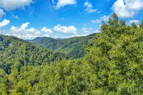 tbd Elk Creek Rd, Deep Gap, NC 28618 photo 4