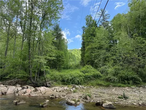 tbd Elk Creek Rd, Deep Gap, NC 28618 photo 14