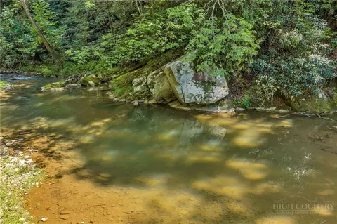 tbd Elk Creek Rd, Deep Gap, NC 28618 photo 11