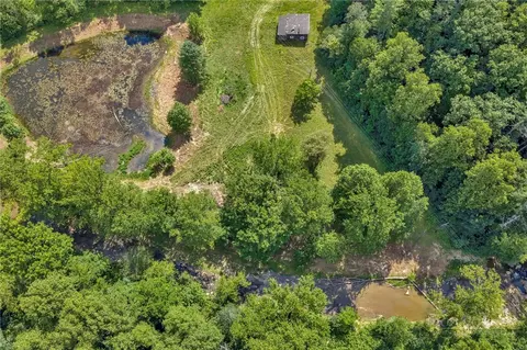 tbd Elk Creek Rd, Deep Gap, NC 28618 photo 27