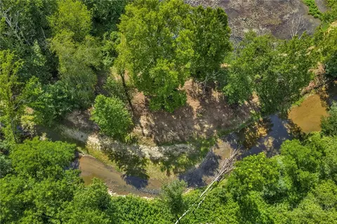 tbd Elk Creek Rd, Deep Gap, NC 28618 photo 15