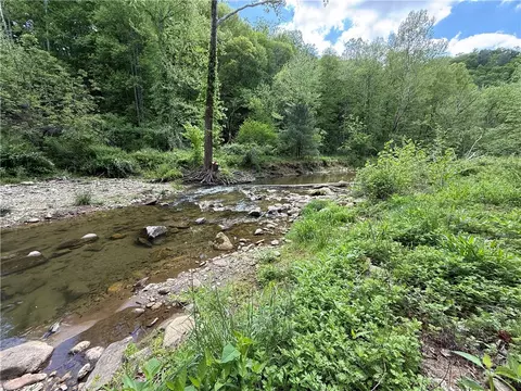 tbd Elk Creek Rd, Deep Gap, NC 28618 photo 44