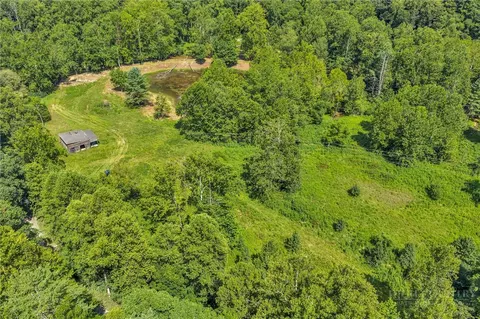 tbd Elk Creek Rd, Deep Gap, NC 28618 photo 28