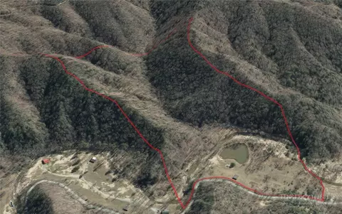 tbd Elk Creek Rd, Deep Gap, NC 28618 photo 47
