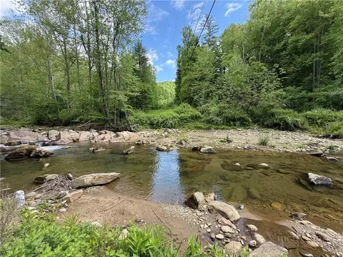 tbd Elk Creek Rd, Deep Gap, NC 28618 photo 43