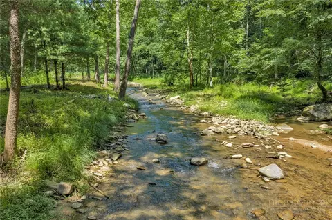 tbd Elk Creek Rd, Deep Gap, NC 28618 photo 3