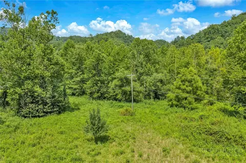 tbd Elk Creek Rd, Deep Gap, NC 28618 photo 19