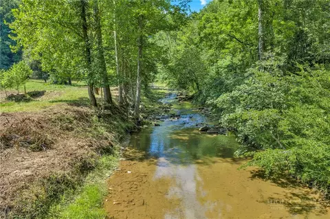 tbd Elk Creek Rd, Deep Gap, NC 28618 photo 8
