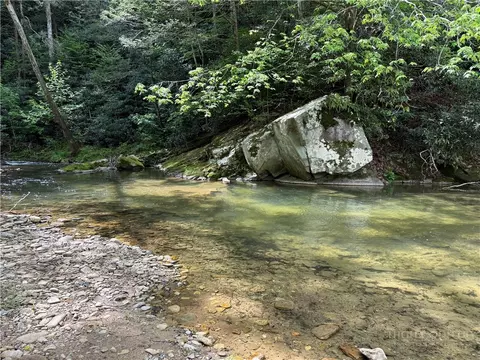 tbd Elk Creek Rd, Deep Gap, NC 28618 photo 39