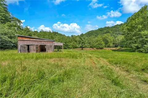tbd Elk Creek Rd, Deep Gap, NC 28618 photo 21