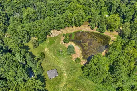 tbd Elk Creek Rd, Deep Gap, NC 28618 photo 18
