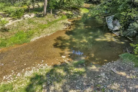 tbd Elk Creek Rd, Deep Gap, NC 28618 photo 12