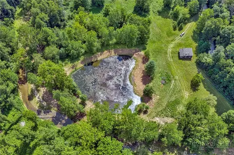 tbd Elk Creek Rd, Deep Gap, NC 28618 photo 16