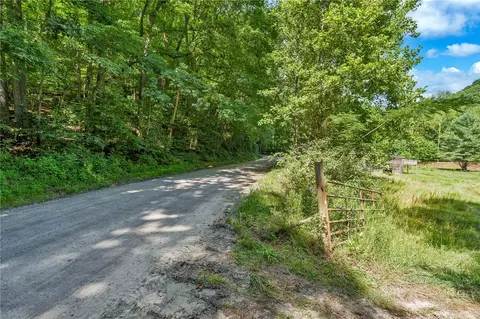 tbd Elk Creek Rd, Deep Gap, NC 28618 photo 46