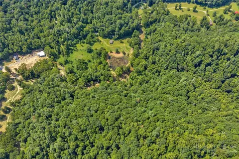 tbd Elk Creek Rd, Deep Gap, NC 28618 photo 35