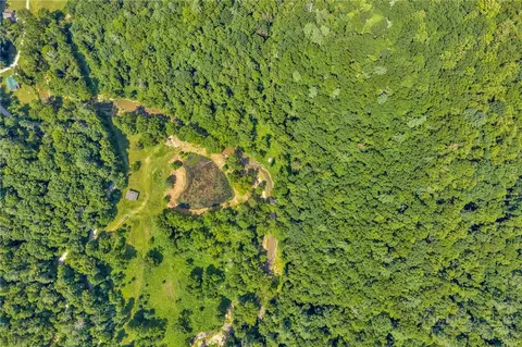 tbd Elk Creek Rd, Deep Gap, NC 28618 photo 36