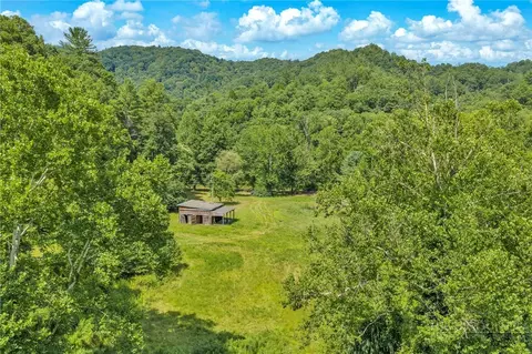 tbd Elk Creek Rd, Deep Gap, NC 28618 photo 2