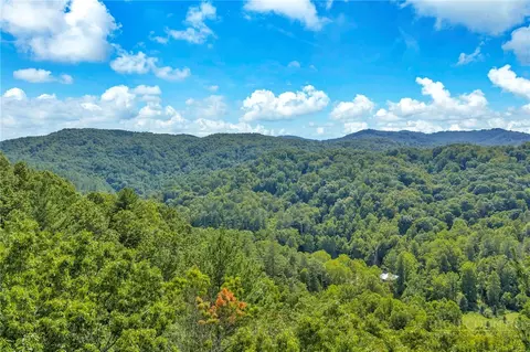 tbd Elk Creek Rd, Deep Gap, NC 28618 photo 31