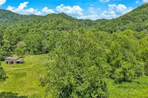 tbd Elk Creek Rd, Deep Gap, NC 28618 photo 23
