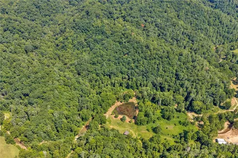 tbd Elk Creek Rd, Deep Gap, NC 28618 photo 34
