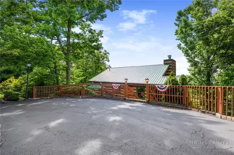 480 River Rdg, Boone, NC 28607 photo 39