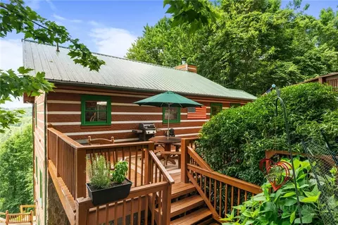 480 River Rdg, Boone, NC 28607 photo 6
