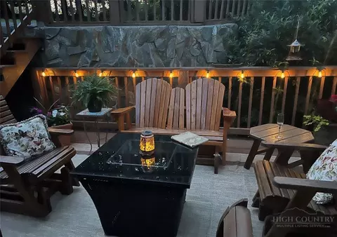 480 River Rdg, Boone, NC 28607 photo 4